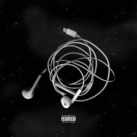 Style (feat. G.Robin & monarhov) 1tryf