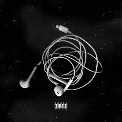 Style (feat. G.Robin & monarhov) - Single