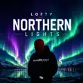 Northern Lights