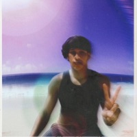 LivingLikeQwaz - Single - Qwazi