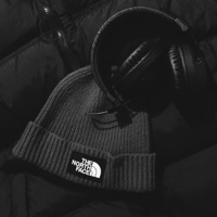 Face of north - Single - Dandyyy