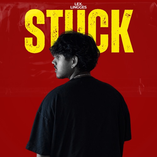 STUCK - Single