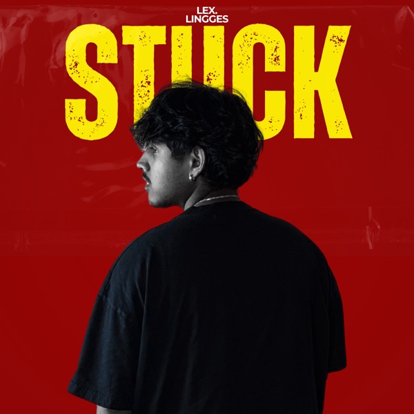 STUCK