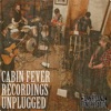 None Like You (feat. J.R. Rund) [Unplugged]