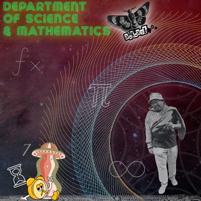 Department of Science and Mathematics