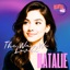 The Way We Loved - Single