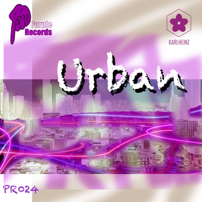 Urban - Single