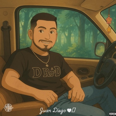 CUANDO SE ACABA - Single