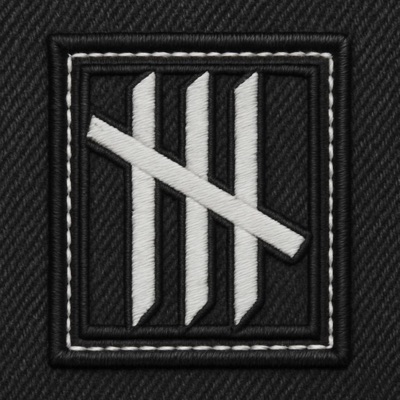 DOPE BARS vol.2 - Single