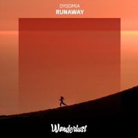 Runaway - Single - Dysomia