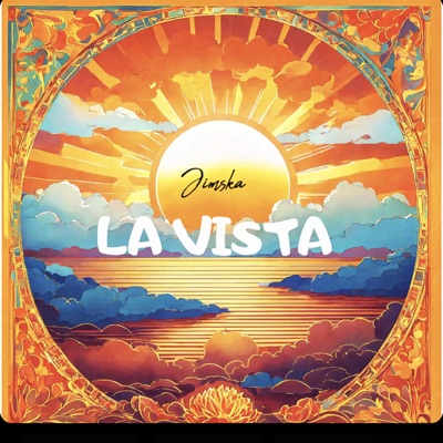 LA VISTA - Single