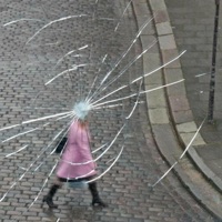 Backseat - Single - Tenshii