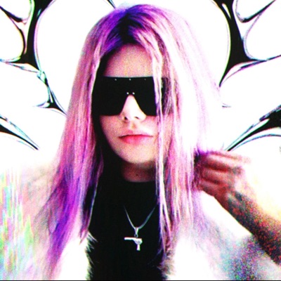 DIE BEAUTIFUL (feat. BUNNYPR!NCE$$) - Single