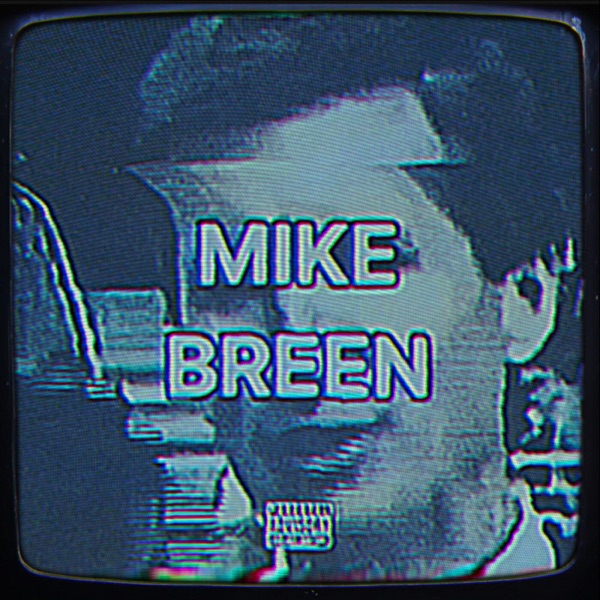 Mike Breen - Single