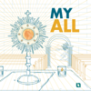 My All (A Trembling Song) - Liveloud Worship new Song