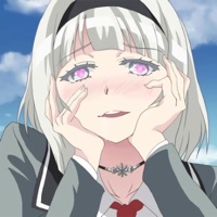 anna - Single - Øg4Real