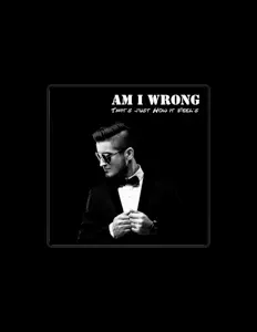 Listen to So Now What, watch music videos, read bio, see tour dates & more!