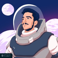 Serene Horizons - Single - b e r t h