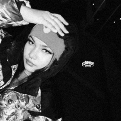 makasama ka lang (feat. OD MZ) - Single