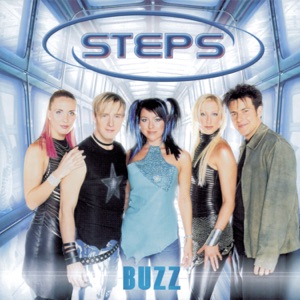 Buzz