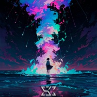 IMPRESS - Single - SELF CNTRL