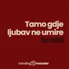 Tamo gdje ljubav ne umire