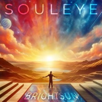 Brightsun - Single - Souleye