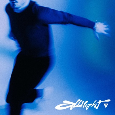 All Night - Single