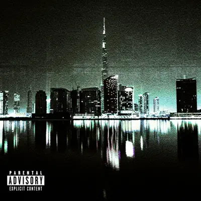 Escucha FREAK CITY - EP de M4T1.