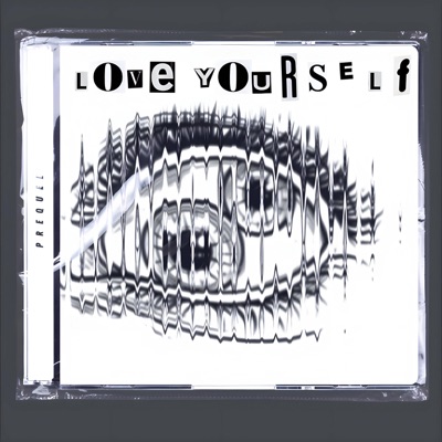 Love Yourself - Single