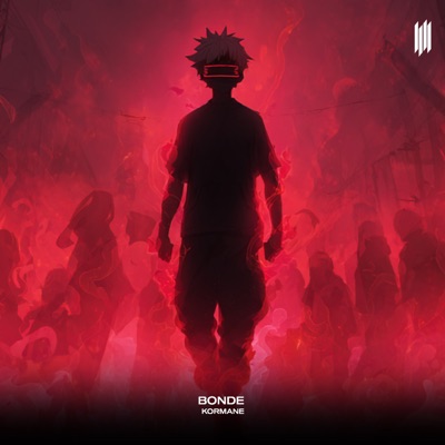 BONDE - Single