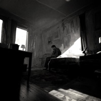 Altyn (HARDSTYLE REMIXES) - EP - Nxth