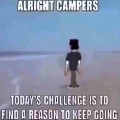 adar! Archive - That Fucking Bird That I Hate