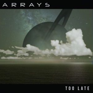 Too Late