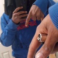 is it too hard to ask - Single - notcrook