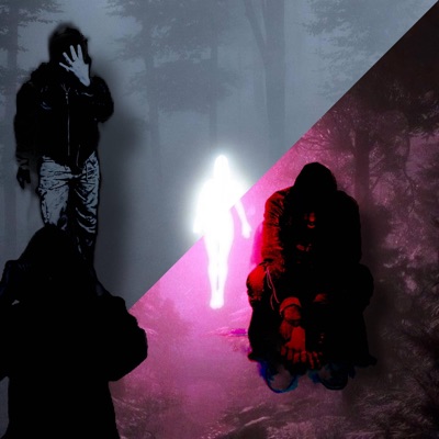 TUTTO BENE X SMOKE TREES - Single