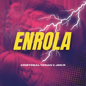 Enlist