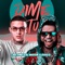 Dime Tu - Jey One & El mayor clasico lyrics