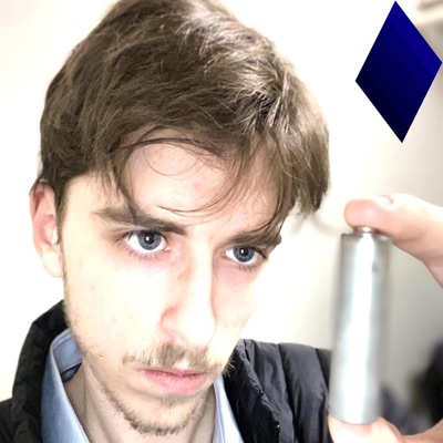 lithium batteries - Single