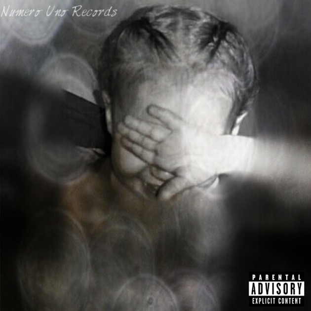 Crazy Shit! - Single (feat. Detwan Love) - Single - Album by Uno