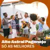 A CULPA É NOSSA