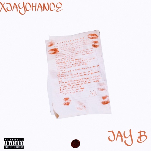 2 YOU (feat. JAY B) [REMIX]