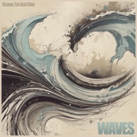 WAVES - Rsonal TheBeatChef