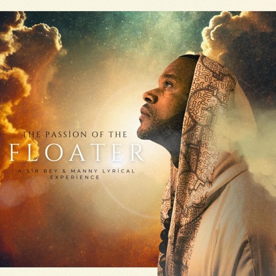 The Passion of The Floater (Remastered)