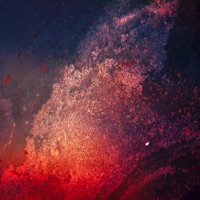 in the fading light - EP - Sonant & Sailsetter