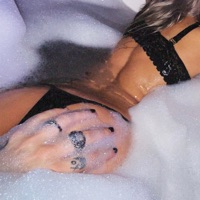 Kachos 2022 - Single - EME, El Perreality & Alecc