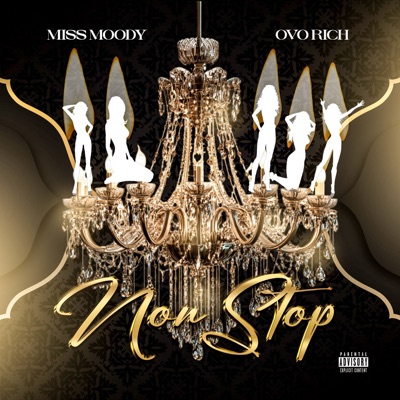 Non Stop - Single