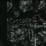 Cascade (feat. RuhanaG & Rocklife Zho) - Single