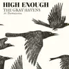 High Enough