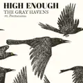 High Enough